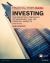 Financial Times Guide to Investing
