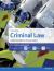 Criminal Law MyLawChamber Pack Criminal Law MyLawChamber Pack