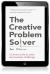 Creative Problem Solver ePub eBook