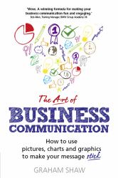 Art of Business Communication