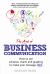 Art of Business Communication