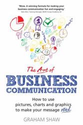 Art of Business Communication