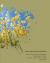 Hartmann and Kester's Plant Propagation: Principles and Practices : Pearson New International Edition