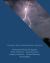 Advanced Medical Life Support : Pearson New International Edition