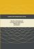 Theories of Development : Concepts and Applications