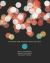 About Philosophy : Pearson New International Edition About Philosophy : Pearson New International Edition
