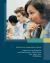 Statistics for the Behavioral and Social Sciences: a Brief Course : Pearson New International Edition