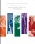 THINK Public Relations : Pearson New International Edition