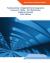 Fundamentals of Applied Electromagnetics : Pearson New International Edition