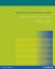 Multiple Regression and Beyond : Pearson New International Edition