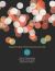 About Philosophy: Pearson New International Edition About Philosophy: Pearson New International Edition