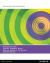 Emergency Care : Pearson New International Edition