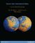 Cross-Cultural Psychology : Critical Thinking and Contemporary Applications