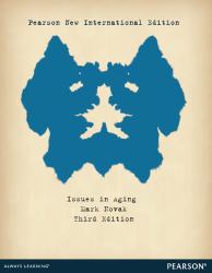 Issues in Aging : Pearson New International Edition