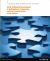 Early Childhood Development: a Multicultural Perspective : Pearson New International Edition