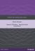 Clinical Phonetics : Pearson New International Edition