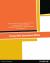 Arts and Culture: an Introduction to the Humanities : Pearson New International Edition