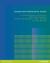 Second Course in Statistics, a: Regression Analysis : Pearson New International Edition
