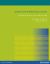 Multiple Regression and Beyond: Pearson New International Edition