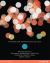 Microeconomics: Pearson New International Edition