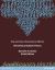 Elementary Number Theory: Pearson New International Edition
