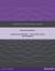 Clinical Phonetics: Pearson New International Edition