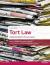 Tort Law Tort Law