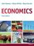 Economics