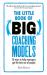 Little Book of Big Coaching Models