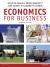 Economics for Business Plus MyEconLab