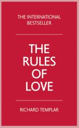 The Rules of Love