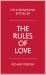 The Rules of Love