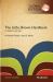 Little, Brown Handbook, the, Global Edition