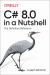 C# 8. 0 in a Nutshell : The Definitive Reference