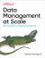 Data Management at Scale : Best Practices for Enterprise Architecture