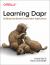 Learning Dapr : Building Distributed Cloud Native Applications