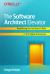 The Software Architect Elevator : Redefining the Architect's Role in the Digital Enterprise