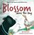 Blossom Saves the Day : Book 3 in the Blossom and Matilda Series