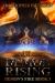 Demon Rising : Demon's Fire Book 3 (Dream Walker Chronicles Book 6)