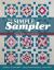 The Simple Sampler The Simple Sampler