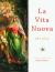 La Vita Nuova : The Play La Vita Nuova : The Play
