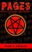 Pages : Book Two of the Stanley Cooper Chronicles