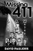 Missing 411 LAW