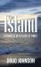 The Island : Stranded on an Island Called Grief