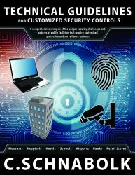 Technical Guidelines for Customized Security Controls