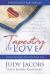 Tapestry of Love : God's Covenant Plan for Your Life