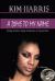 A Dime to My Name : Breaking the Silence, Healing the Brokenness, and Living the Dream