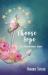Choose Hope : A 52-Week Devotional Journey