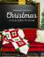 Masterpiece Quilting's 2018 Christmas Collection Masterpiece Quilting's 2018 Christmas Collection