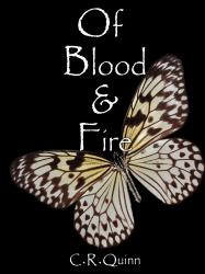 Of Blood and Fire